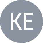 Келли Келлер