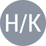 Хаверлаг И / Кубка М
