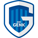 Йонг КРК Генк U23
