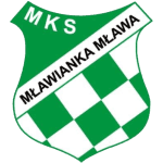 МКC Млавянка