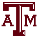 Техас A&M Эггис