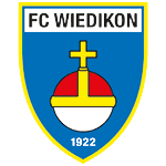 ФК Видикон