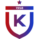 Академия Спорта Колбуды