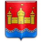Темп (Доброе)