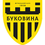 Буковина Черновцы