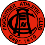 Фаворитнер АК