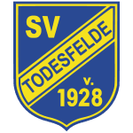 SV Тодесфельде