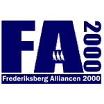 ФА 2000