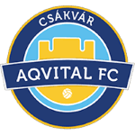 Акфитал ФК Чаквар