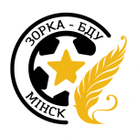 СКА-1938