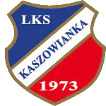 ЛКС Кашовианка Кашув