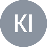 Чан Джун Ким