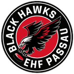 EHF Пассау Блэк Хоукс