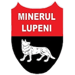АКС Минерул Лупени