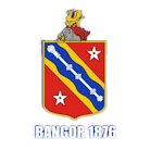 Бангор 1876 ФК