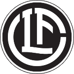 ФК Лугано II U21