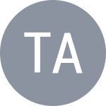 Андер Таррио Понте