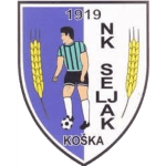 НК Сељак Кошка