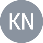Каё Нисимура