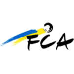 ФК Адлисвиль