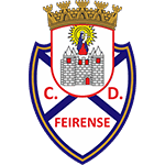 Фейренсе