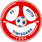 ФК Авто Тимишоара