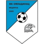 ФК Омладинац Модрича