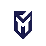 Манама