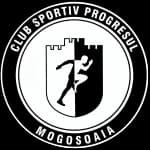 АКС Прогресул Могошоая