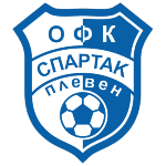 ОФК Спартак Плевен
