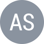 Алана Субашич