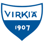 Виркиа