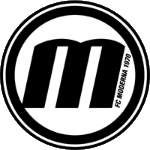 ФК Модерна