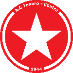 АК Тенеро-Контра