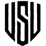 УС Вершио