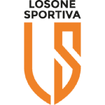 Лосоне Спортива