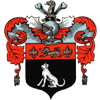 АФК Садбери