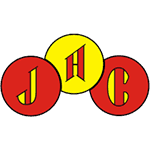 Жабакара U20