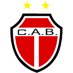 КА Бандейранте U20