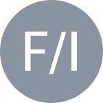 Фалей А. / Ятченко П.
