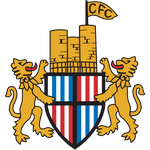 Клизеро