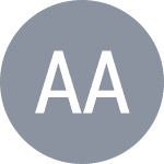 Аэли Араи
