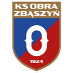 KS Obra Zbąszyń