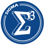 Сигма ФК