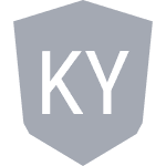 Казаки Елецкий