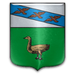 ФК Льгов