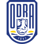 Одра Бытом-Оджаньски