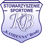 Каменная Броды