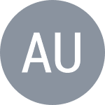 Одри Аулия