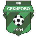 ФК Секирово Раковски